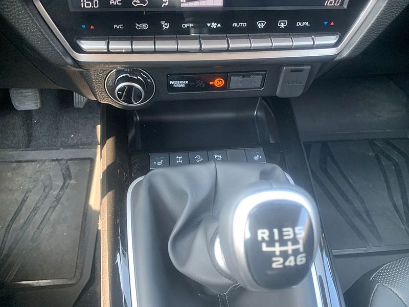 Isuzu D-Max Doble Cab 4WD LSE